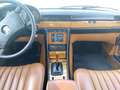 Oldtimer Mercedes Benz 280SE(116) Byzanzgold-Vollausstattung-Note 2 Goud - thumbnail 6