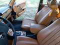 Oldtimer Mercedes Benz 280SE(116) Byzanzgold-Vollausstattung-Note 2 Goud - thumbnail 10