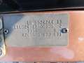 Oldtimer Mercedes Benz 280SE(116) Byzanzgold-Vollausstattung-Note 2 Goud - thumbnail 9