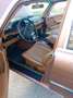 Oldtimer Mercedes Benz 280SE(116) Byzanzgold-Vollausstattung-Note 2 Goud - thumbnail 11