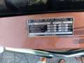 Oldtimer Mercedes Benz 280SE(116) Byzanzgold-Vollausstattung-Note 2 Goud - thumbnail 8