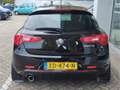 Alfa Romeo Giulietta 1.4 TURBO MULTIAIR SUPER SPORTIVO AUT. NAP | Navi Zwart - thumbnail 4