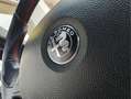 Alfa Romeo Giulietta 1.4 TURBO MULTIAIR SUPER SPORTIVO AUT. NAP | Navi Zwart - thumbnail 20