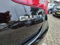 Alfa Romeo Giulietta 1.4 TURBO MULTIAIR SUPER SPORTIVO AUT. NAP | Navi Zwart - thumbnail 27