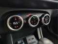 Alfa Romeo Giulietta 1.4 TURBO MULTIAIR SUPER SPORTIVO AUT. NAP | Navi Zwart - thumbnail 16