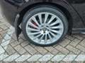 Alfa Romeo Giulietta 1.4 TURBO MULTIAIR SUPER SPORTIVO AUT. NAP | Navi Zwart - thumbnail 29