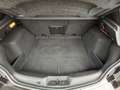 Alfa Romeo Giulietta 1.4 TURBO MULTIAIR SUPER SPORTIVO AUT. NAP | Navi Zwart - thumbnail 11