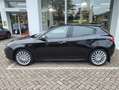 Alfa Romeo Giulietta 1.4 TURBO MULTIAIR SUPER SPORTIVO AUT. NAP | Navi Zwart - thumbnail 2