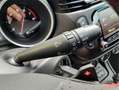 Alfa Romeo Giulietta 1.4 TURBO MULTIAIR SUPER SPORTIVO AUT. NAP | Navi Zwart - thumbnail 23