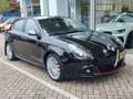 Alfa Romeo Giulietta 1.4 TURBO MULTIAIR SUPER SPORTIVO AUT. NAP | Navi Zwart - thumbnail 7