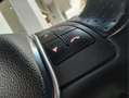 Alfa Romeo Giulietta 1.4 TURBO MULTIAIR SUPER SPORTIVO AUT. NAP | Navi Zwart - thumbnail 19