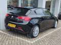 Alfa Romeo Giulietta 1.4 TURBO MULTIAIR SUPER SPORTIVO AUT. NAP | Navi Zwart - thumbnail 5