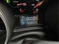 Alfa Romeo Giulietta 1.4 TURBO MULTIAIR SUPER SPORTIVO AUT. NAP | Navi Zwart - thumbnail 14