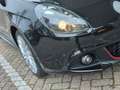 Alfa Romeo Giulietta 1.4 TURBO MULTIAIR SUPER SPORTIVO AUT. NAP | Navi Zwart - thumbnail 30