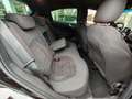 Alfa Romeo Giulietta 1.4 TURBO MULTIAIR SUPER SPORTIVO AUT. NAP | Navi Zwart - thumbnail 10