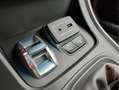 Alfa Romeo Giulietta 1.4 TURBO MULTIAIR SUPER SPORTIVO AUT. NAP | Navi Zwart - thumbnail 17