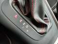 Alfa Romeo Giulietta 1.4 TURBO MULTIAIR SUPER SPORTIVO AUT. NAP | Navi Zwart - thumbnail 18