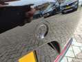 Alfa Romeo Giulietta 1.4 TURBO MULTIAIR SUPER SPORTIVO AUT. NAP | Navi Zwart - thumbnail 28