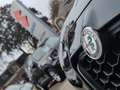 Alfa Romeo Giulietta 1.4 TURBO MULTIAIR SUPER SPORTIVO AUT. NAP | Navi Zwart - thumbnail 31