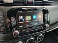 Alfa Romeo Giulietta 1.4 TURBO MULTIAIR SUPER SPORTIVO AUT. NAP | Navi Zwart - thumbnail 15