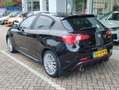 Alfa Romeo Giulietta 1.4 TURBO MULTIAIR SUPER SPORTIVO AUT. NAP | Navi Zwart - thumbnail 3