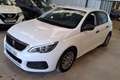 Peugeot 308 5P Access BlueHDi 100 6 Vel. MAN Blanc - thumbnail 7