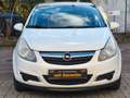Opel Corsa D Edition "111 Jahre"*NEUE TÜV* Weiß - thumbnail 2
