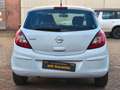 Opel Corsa D Edition "111 Jahre"*NEUE TÜV* Weiß - thumbnail 6
