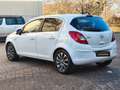 Opel Corsa D Edition "111 Jahre"*NEUE TÜV* Weiß - thumbnail 5