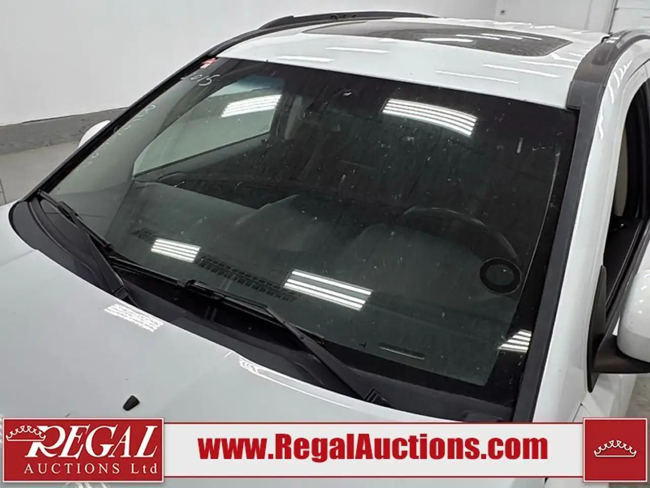 Jeep Compass photo Jeep Compass