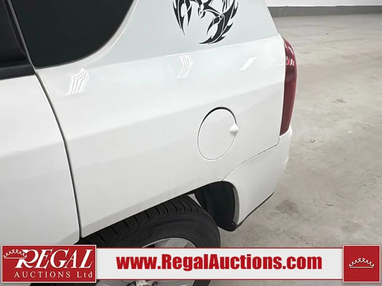 Jeep Compass photo Jeep Compass