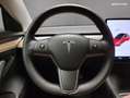Tesla Model 3 STANDARD PLUS 350ch 55KWH Rouge - thumbnail 4