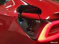 Tesla Model 3 STANDARD PLUS 350ch 55KWH Rouge - thumbnail 14