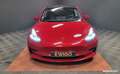 Tesla Model 3 STANDARD PLUS 350ch 55KWH Rouge - thumbnail 17