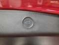 Tesla Model 3 ELECTRIC 350ch 120PPM 55KWH STANDARD-PLUS BVA Rouge - thumbnail 9
