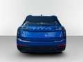 Skoda Peaq Selection 90 | 210 kW 1-Gang-Automatik I Ve Blau - thumbnail 5