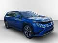 Skoda Peaq Selection 90 | 210 kW 1-Gang-Automatik I Ve Blau - thumbnail 9