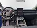 Skoda Peaq Selection 90 | 210 kW 1-Gang-Automatik I Ve Blau - thumbnail 15
