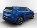 Skoda Peaq Selection 90 | 210 kW 1-Gang-Automatik I Ve Blau - thumbnail 7