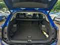 Skoda Peaq Selection 90 | 210 kW 1-Gang-Automatik I Ve Blau - thumbnail 6