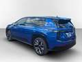 Skoda Peaq Selection 90 | 210 kW 1-Gang-Automatik I Ve Blau - thumbnail 4