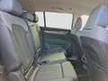 Skoda Peaq Selection 90 | 210 kW 1-Gang-Automatik I Ve Blau - thumbnail 16