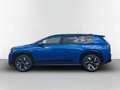 Skoda Peaq Selection 90 | 210 kW 1-Gang-Automatik I Ve Blau - thumbnail 2