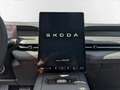Skoda Peaq Selection 90 | 210 kW 1-Gang-Automatik I Ve Blau - thumbnail 13