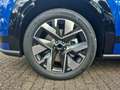 Skoda Peaq Selection 90 | 210 kW 1-Gang-Automatik I Ve Blau - thumbnail 3