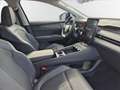 Skoda Peaq Selection 90 | 210 kW 1-Gang-Automatik I Ve Blau - thumbnail 17