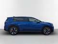 Skoda Peaq Selection 90 | 210 kW 1-Gang-Automatik I Ve Blau - thumbnail 8