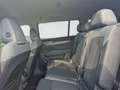 Skoda Peaq Selection 90 | 210 kW 1-Gang-Automatik I Ve Blau - thumbnail 14