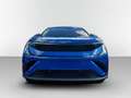 Skoda Peaq Selection 90 | 210 kW 1-Gang-Automatik I Ve Blau - thumbnail 10