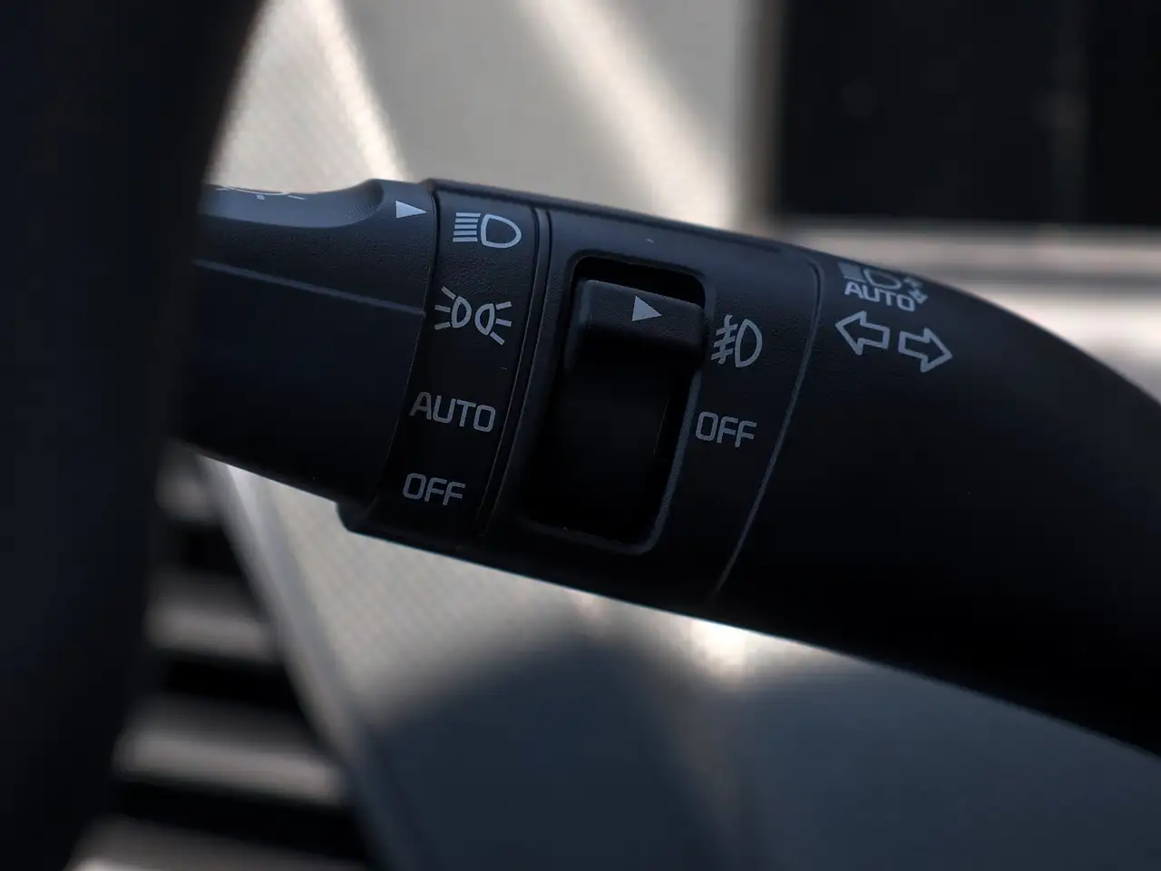 Kia Seltos снимка Kia Seltos